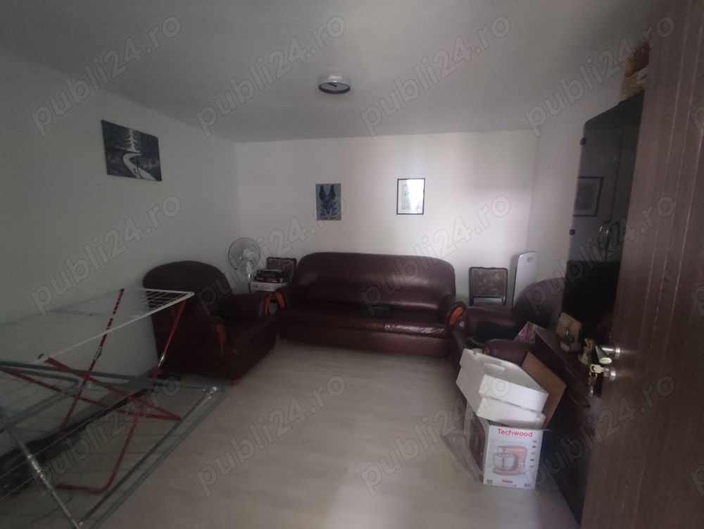 Casa de vânzare Bucureștii Noi - Poză 8