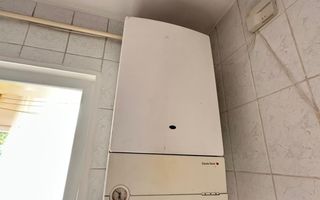 🏠Apartament 3 camere, etaj 1! DC 58mp + Boxa // 📍Canta - Moara de foc - Poză 12