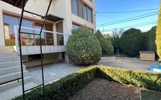 Imobil D+P+2E in Eforie Nord, langa Complexul Steaua de Mare - Poză 35