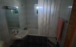 Apartament 3 cam, 2 bai, Iulius Mall, parcare, ocupabil imediat. - Poză 7
