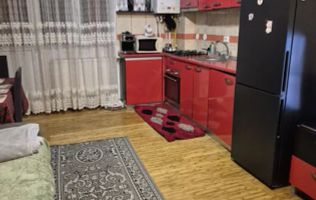 2 camere tip DUPLEX – Nicolina - Gata de mutat / Investiție ideală