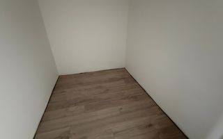 Casa in Mosnita | 88 mp utili | Langa Lidl | 2 locuri de parcare + curte - Poză 5