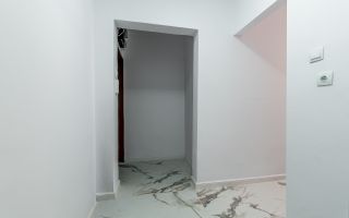 🏡 APARTAMENT 2 CAMERE | ETAJ 1 | ZONA LEBĂDA - Poză 8