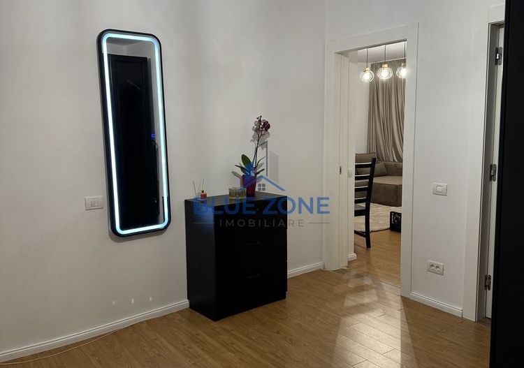 Apartament 2 camere I Unirii I Str.Romulus I 62 MP - Poză 2