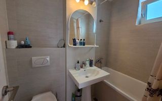 Apartament 2 camere de vânzare | Zona Mihai Viteazu - Poză 8