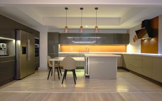 3 camere Pipera langa Padurea Baneasa I Iancu Nicolae I COM 0% - Poză 4