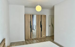 Duplex/Sânpetru/4 camere/Curte - Poză 2