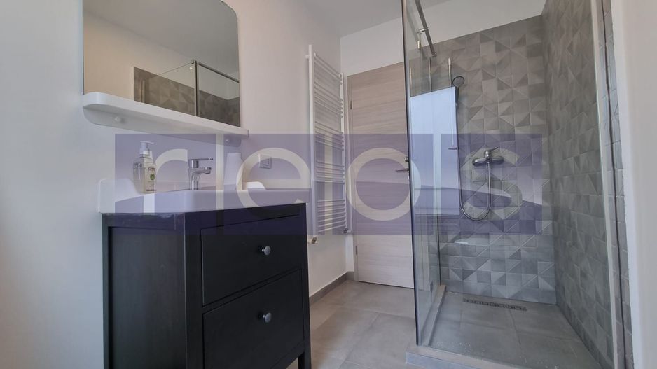 VANZARE 2 CAMERE | DECOMANDAT | ZONA  EROII REVOLUTIEI-TINERETULUI - Poză 11