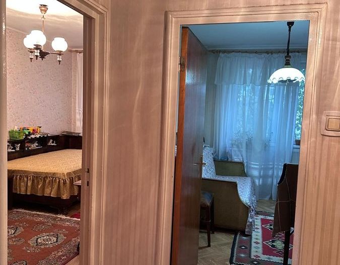 Titan/Ozana - Poză 4