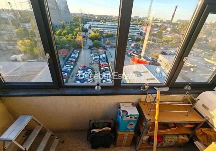 Apartament 2 camere Complet mobilat Sector 6 Drumul Taberei - Poză 6