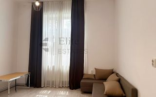 Apartament cu 1 camera de vanzare, central Magheru, Oradea - Poză 8