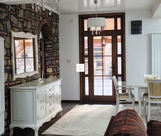 Vila Horezu Romanii de Jos - Poză 36