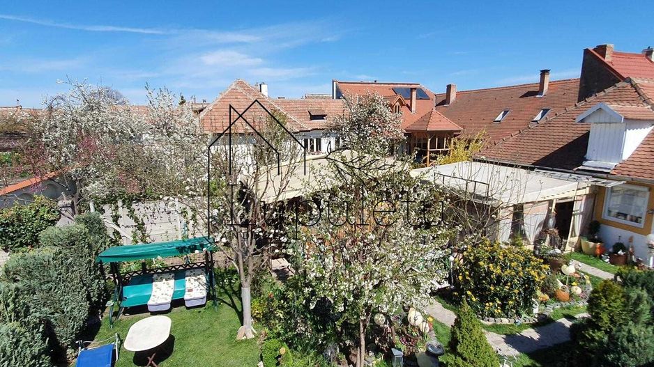 Casă de Vânzare | 180 MPU | Teren 336 MP | Piața Cluj - Poză 8