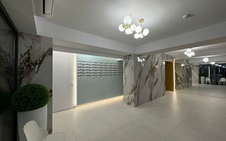 LOCUINTA IDEALA DE VACANTA MAMAIA - Poză 14