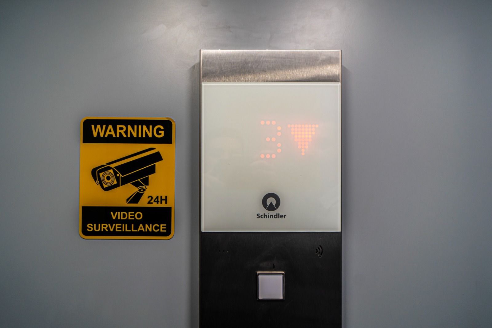 Drumul Taberei 2 camere, 38mp, decomandat, 5/10, bloc reabilitat, metrou aproape - Poză 10