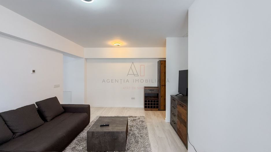 3 Camere Belvedere | Metrou Pipera - Poză 4