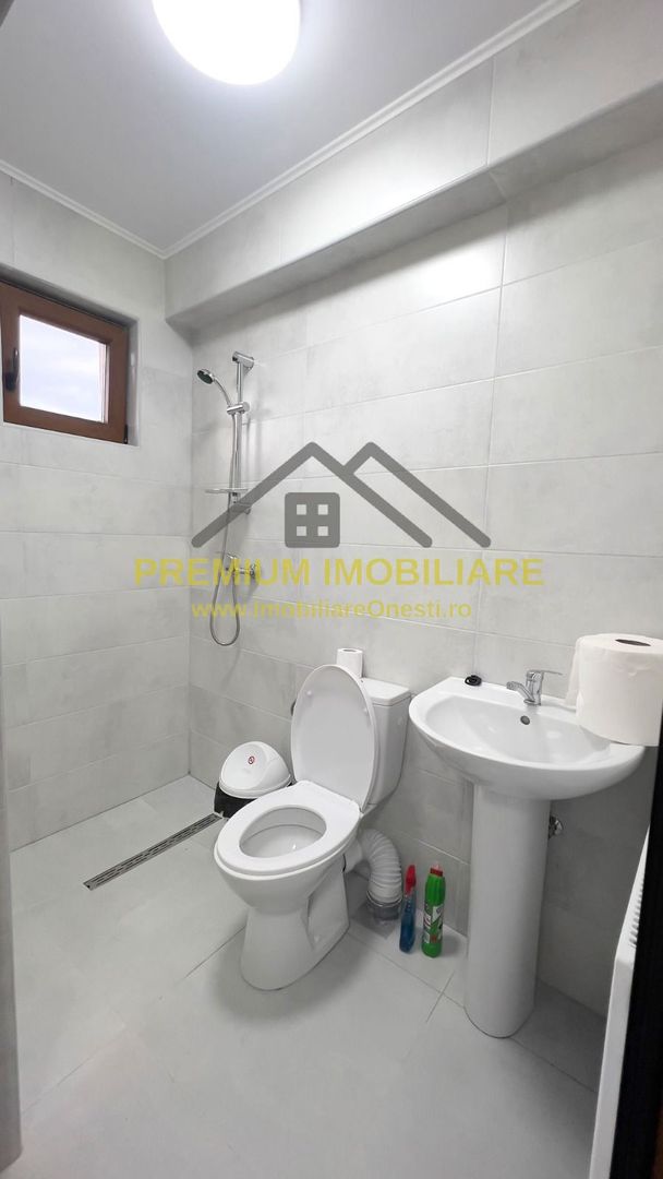 Oportunitate de investiție – Proprietate versatilă în Onești - Poză 13