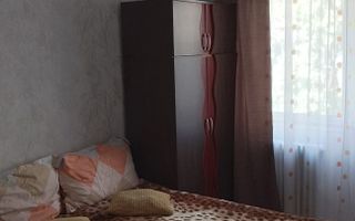 Apartament 2 camere, etaj 2, Hârlău - Vânzare - Poză 5