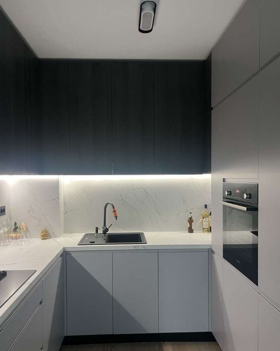 2 camere | Yacht Kid | Fabrica de Glucoza | Pipera - Poză 5