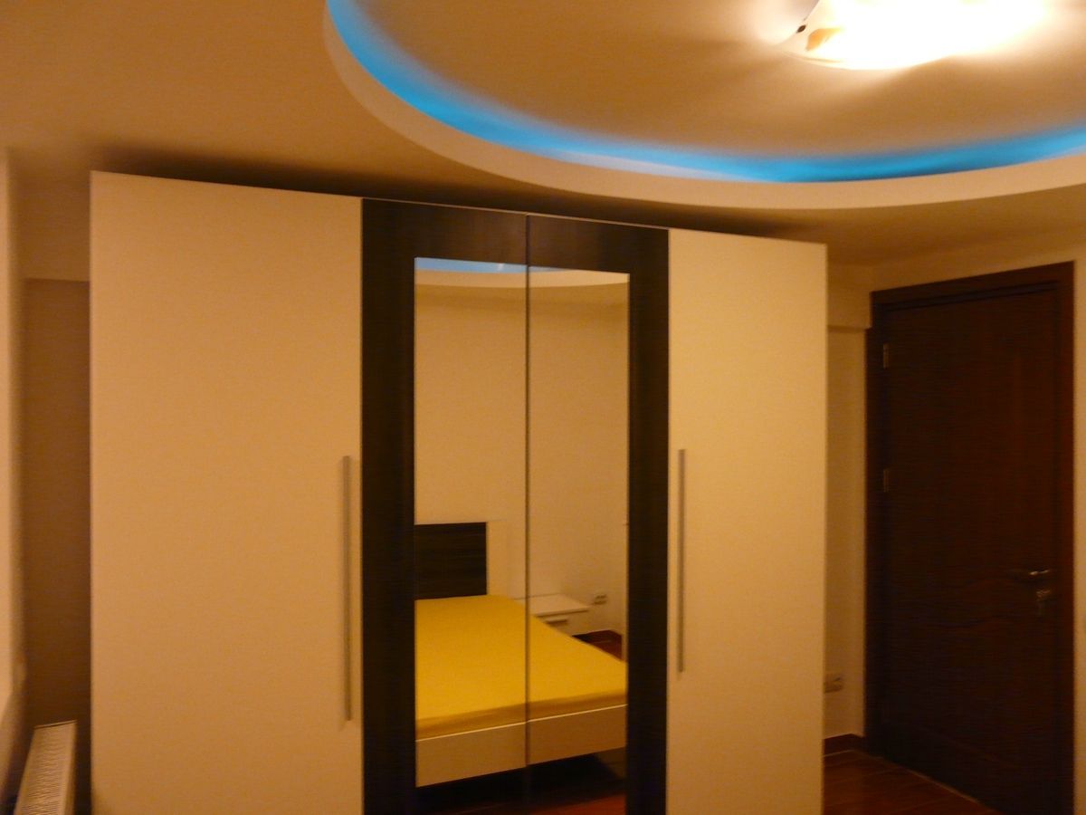 2 Camere | Stradal | Mobilat | Zona Obor - Iancului - Poză 3