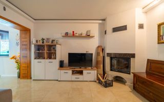 Vanzare Casa Noua Independenta Energetic în Stil Italian – Paulis - Poză 11