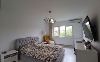 Apartament 2 camere, decomandat, renovat in 2024, cartier Gheorgheni! - Poză 1