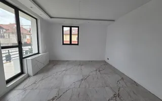 Vilă de lux în Pipera – proprietate exclusivistă, 0% comision pentru cumpărător - Poză 28
