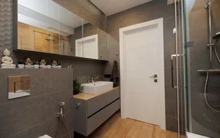 Vânzare, apartament 2 camere, str. Nadejda Russo, Rîșcani - Poză 14