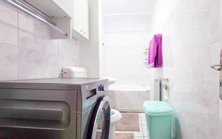 Garsoniera Militari | Iuliu Maniu | metrou | centrala proprie | - Poză 7