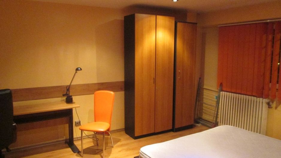 Garsoniera de vanzare Virtutii - Poză 9