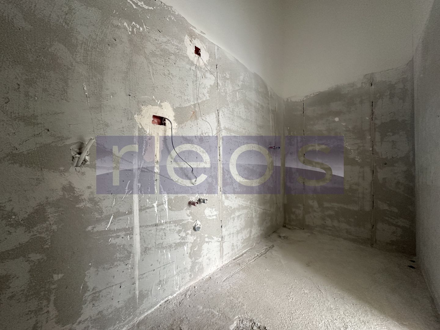 APARTAMENT 4 CAMERE - 89 MP UTILI | TERASA 50 MP | DOMENII - Poză 6