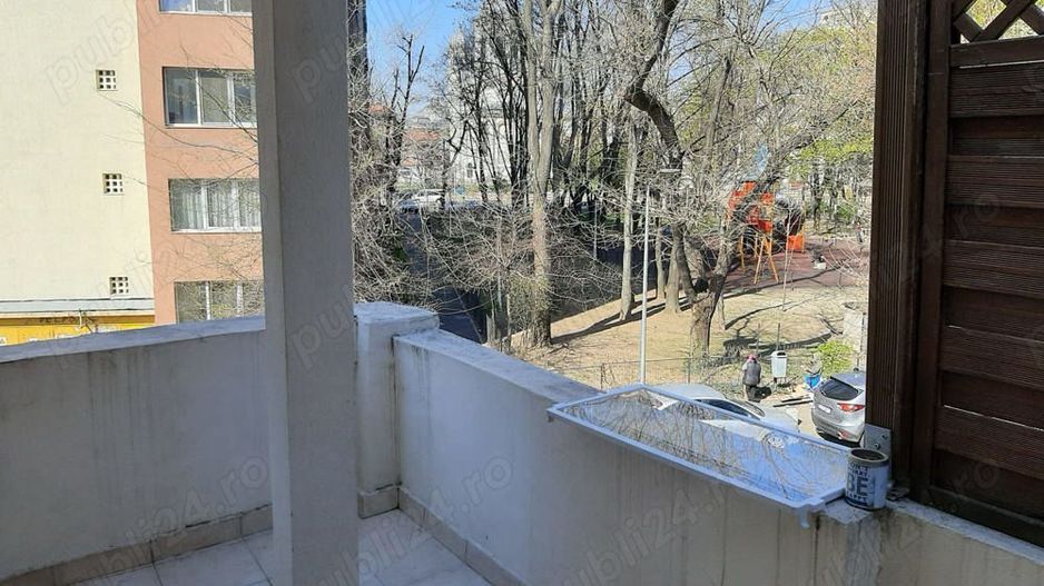 Apartament Unirii - Poză 7