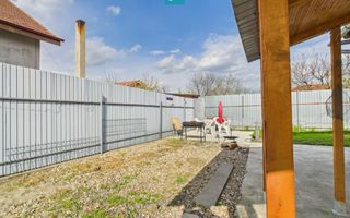 Casă individuală  SanAndrei - Poză 18