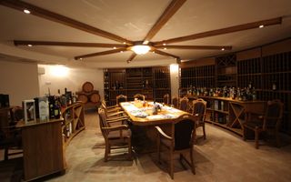 Casa pretabila birouri, camin de batrani - Poză 128