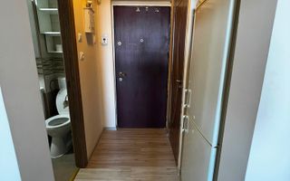De Închiriat: Apartament cu 1 Cameră – Aleea Carpați, Târgu Mureș - Poză 2