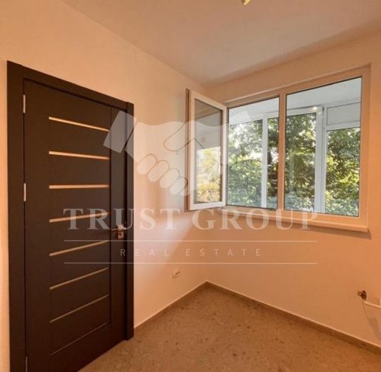 Apartament 2 camere Domenii-Mihalache | Imobil 1964 - Poză 11
