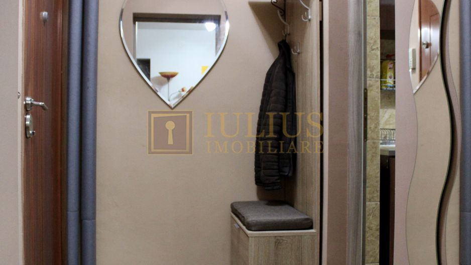 Facultatea de Medicina - Take Ionescu, centrala proprie. - Poză 24