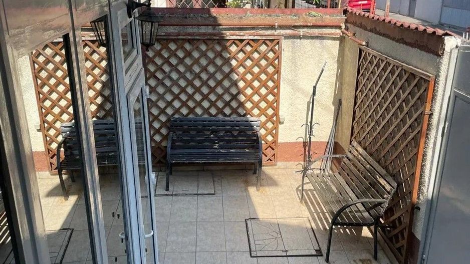 Chirie spatiu comercial& cladire de birouri, 180mp Vatra Luminoasa - Poză 6