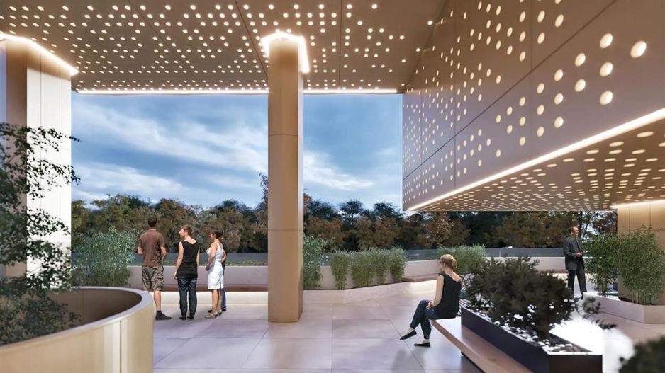 Apartament 3 camere | Fabrica de Glucoza | Floreasca - Poză 5