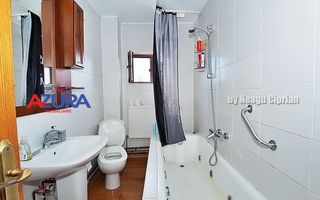 Vanzare vila exclusivista, centru Pitesti - Poză 6
