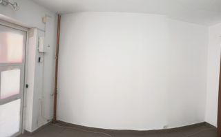 Spațiu comercial central cu gaz și acces stradal - Poză 1