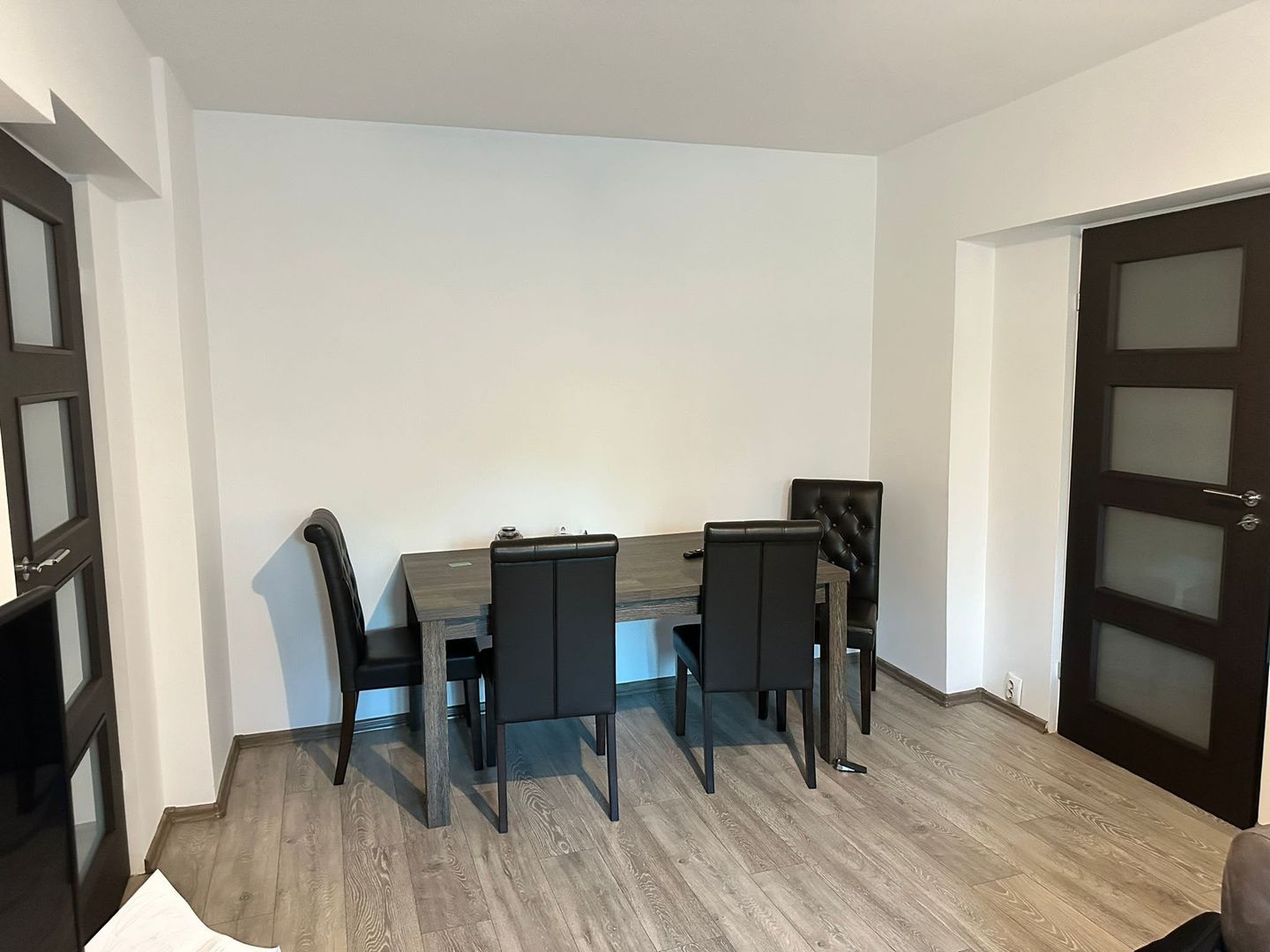 Apartament 3 camere Constantin Brancoveanu / Loc de parcare - Poză 8