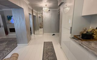 VANZARE Apartament cu 4 camere in zona Dristor - Poză 9