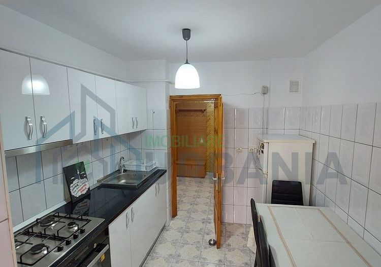 # Apartament 3 camere Nicolina Lidl - Poză 2