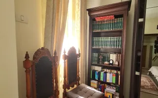 Vila deosebitǎ în zona centrala - Poză 18