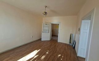 Apartament 2 camere la casa in imobil cu 2 apartamente - Poză 10