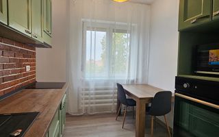 Apartament cu 2 camere | Rogerius | Oradea - Poză 6