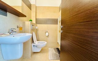 OPORTUNITATE | APARTAMENT 2 CAMERE | PERLA RESIDENCE | PIPERA |PARCARE - Poză 7