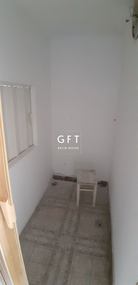 Casa de vanzare , Bulevardu Republicii - Poză 14