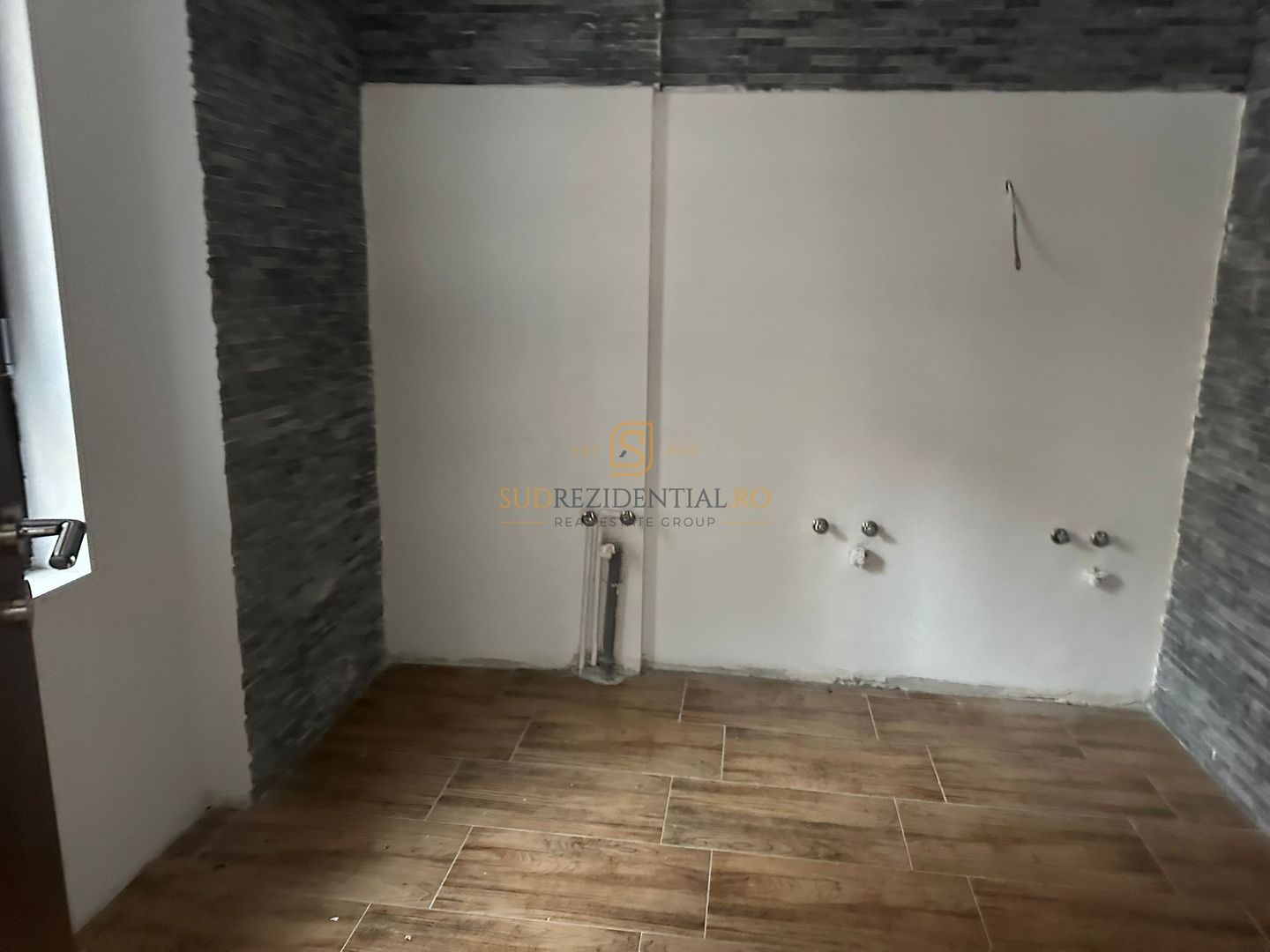 Spatiu Comercial - Zona dens populata, Berceni, Sector 4 - Poză 4